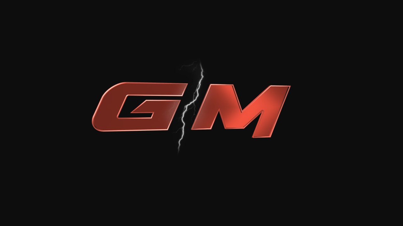 GM TV
