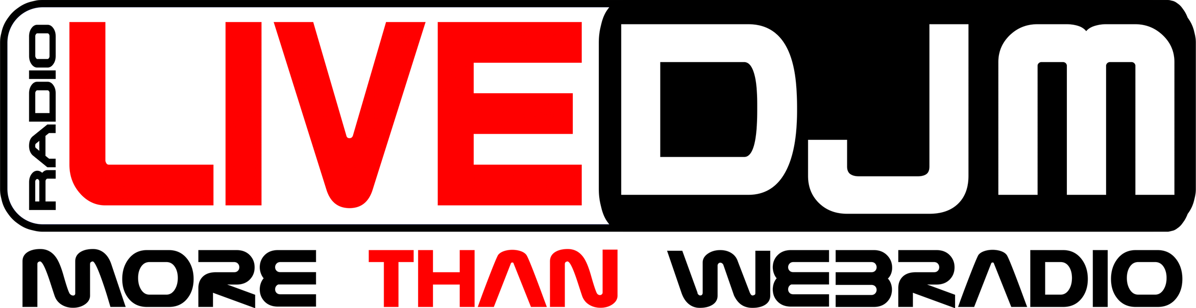 LiveDJM Group LiveDJM Group