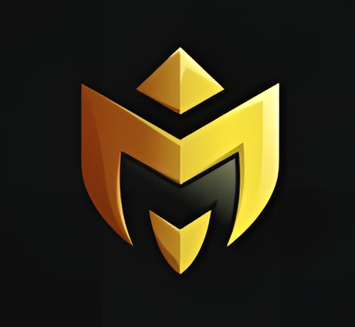 GMTV-FR